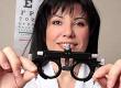 What is an Orthoptist and How Can They Help With Eye Problems?