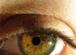 Eye Cancer Symptoms
