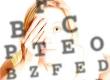 Questionnaire: Do I Need an Eye Test?