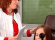 Teaching Children About Eye Health