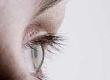 Questionnaire: How Well Do You Know Your Eyes?