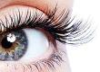 Can False Eyelashes Damage Your Eyes?