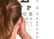 Eye Sight Charts: How Are They Different?