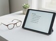 Eye Symptom Checker