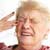 What is the Cause of my Itchy Eye?