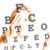 How Do I Know an Eye Test is Correct?