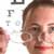 Eyewear for the Partially Sighted