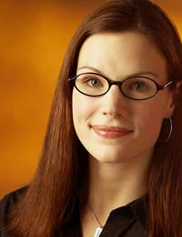 Laser Treatment lasik prk glasses